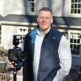 Mid Maryland Real Estate Photography's profile photo
