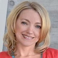 Wyman Lane Interiors's profile photo