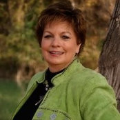 Nancy Friend Wendland's photo