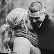 Lisa Winegardner's photo