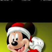 Joyce Inouye's photo