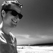 Alexandre Blanchard's photo