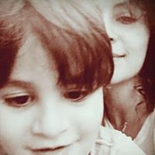 Yasmine Massri's photo