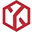 YK Industry Group