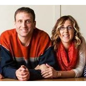 Melissa Rawlings's photo