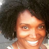 Teadra McDougald's photo