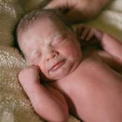 Amber Riedel's photo