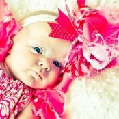 Photo de MaryAnn Scott