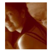 Satine Abillera's photo