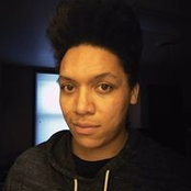 Jason Grant's photo