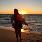 Claire Byron's photo
