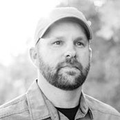 Timothy Draper's photo