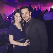 Michele Duke's photo