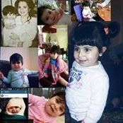 Hamidah Soussi's photo