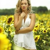 Marina Antas foto