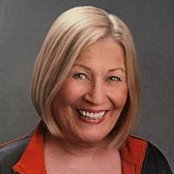 Lou Moores foto