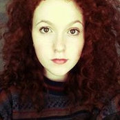 Yvie Morgan's photo