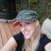 Foto von Leah Spaulding