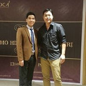 Chau Trang Le's photo