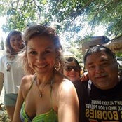 Lynnette Colons foto