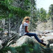Justin Simpson's photo
