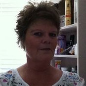 Donna Willis's photo