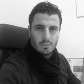 Benjamin Lassalles billede