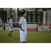 Ali Dewji's photo