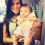 Foto de Vanessa Park
