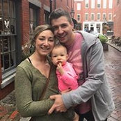 Brittany Boudreau's photo