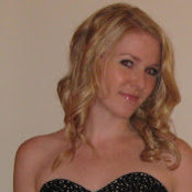 Hilary Hayes's photo