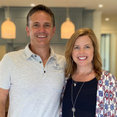 Drake House Construction & Design's profile photo