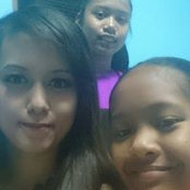 Shalyn Chong's photo