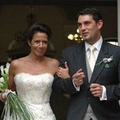 Maximus Hugler's photo