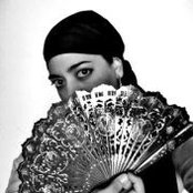 Photo de Zeina Midhat