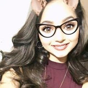 Foto von Ashley Reyna