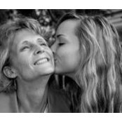 Dawn Finnicum's photo