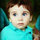 stephenie_ramage