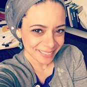 Jenin Sallouha's photo