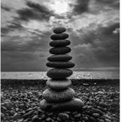 Foto von Jill Burchell