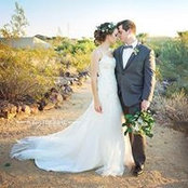 Kayla Carter's photo