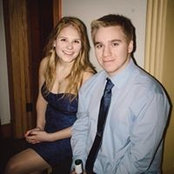 Alesha Davidowich's photo