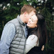Allison Henshaw's photo