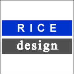 Rice Design Ltd