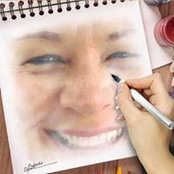 Foto de Julia Ost

