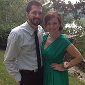 Ann LaPorte's photo