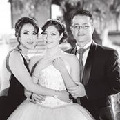 Foto von Edith Noguez Aceves