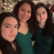 Mitsy Lopez Baranello's photo