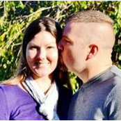 Foto von Natasha Holcomb