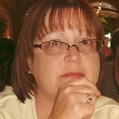 Dee Bradley's photo